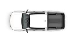 2025 Ford Ranger Sport