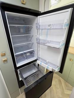 2026 Design RV 196R Forerunner