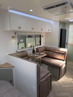 2026 Design RV 196R Forerunner