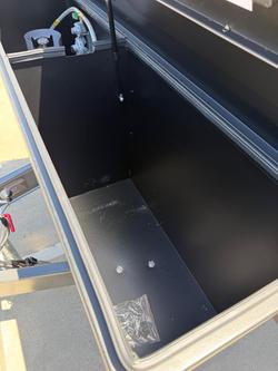 2026 Design RV 196R Forerunner