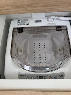 2026 Design RV 196R Forerunner