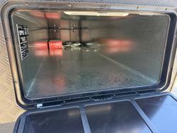 2026 Design RV 196R Forerunner