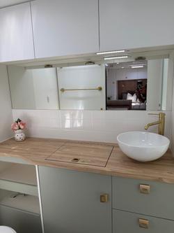 2026 Design RV 196R Forerunner