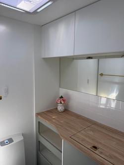 2026 Design RV 196R Forerunner