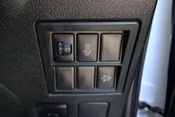 2022 Toyota Hilux SR