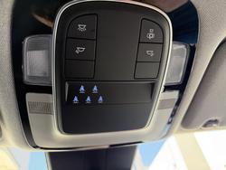 2023 Hyundai Santa Fe Elite