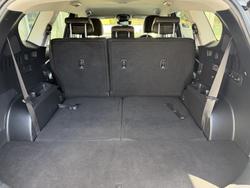 2023 Hyundai Santa Fe Elite