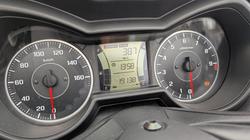 2022 Yamaha XMAX 300 (CZD300A) Grey