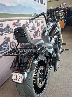 2019 HARLEY-DAVIDSON FLFBS FAT BOY S (114)