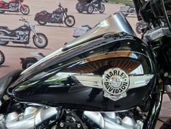2019 HARLEY-DAVIDSON FLFBS FAT BOY S (114)