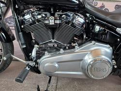 2019 HARLEY-DAVIDSON FLFBS FAT BOY S (114)