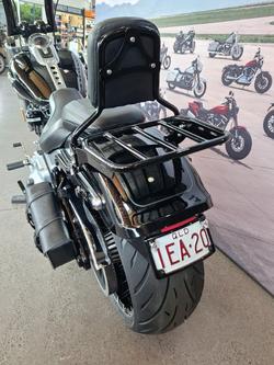 2019 HARLEY-DAVIDSON FLFBS FAT BOY S (114)