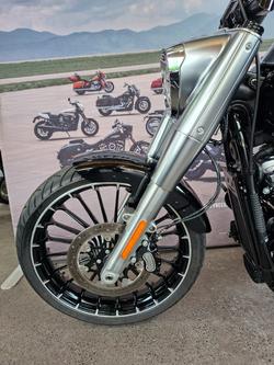 2019 HARLEY-DAVIDSON FLFBS FAT BOY S (114)