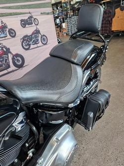 2019 HARLEY-DAVIDSON FLFBS FAT BOY S (114)