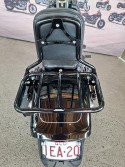 2019 HARLEY-DAVIDSON FLFBS FAT BOY S (114)