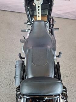 2019 HARLEY-DAVIDSON FLFBS FAT BOY S (114)