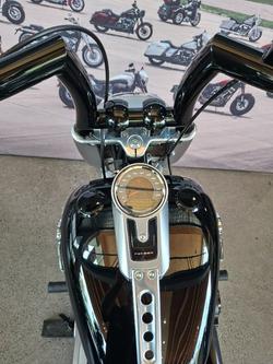 2019 HARLEY-DAVIDSON FLFBS FAT BOY S (114)