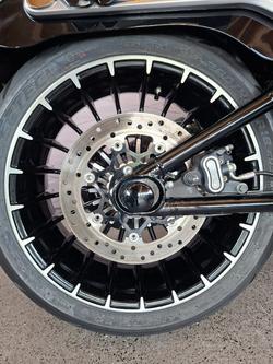 2019 HARLEY-DAVIDSON FLFBS FAT BOY S (114)