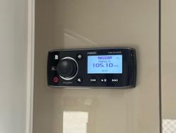 2016 Elite Eildon Series 8 Diamond Le