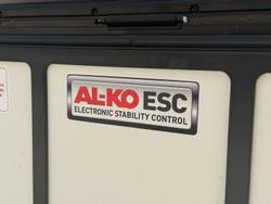 2016 Elite Eildon Series 8 Diamond Le