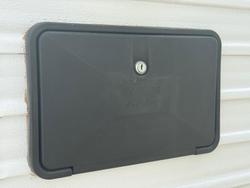 2016 Elite Eildon Series 8 Diamond Le