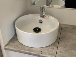 2016 Elite Eildon Series 8 Diamond Le