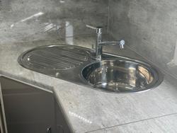 2016 Elite Eildon Series 8 Diamond Le