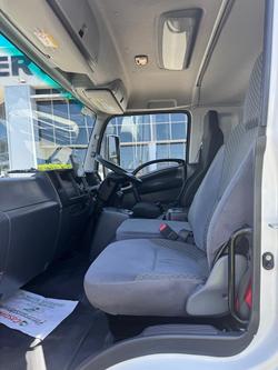 2024 Isuzu Fsr 140/120-260 Pantec FSR 140/260 AUTO