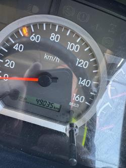 2024 Isuzu Fsr 140/120-260 Pantec FSR 140/260 AUTO