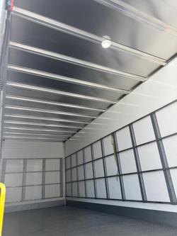 2024 Isuzu Fsr 140/120-260 Pantec FSR 140/260 AUTO