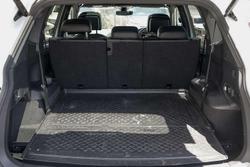 2022 Volkswagen Tiguan 162TSI R-Line Allspace