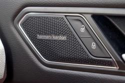 2022 Volkswagen Tiguan 162TSI R-Line Allspace