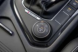 2022 Volkswagen Tiguan 162TSI R-Line Allspace