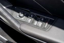 2022 Volkswagen Tiguan 162TSI R-Line Allspace