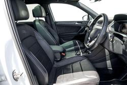 2022 Volkswagen Tiguan 162TSI R-Line Allspace
