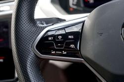 2022 Volkswagen Tiguan 162TSI R-Line Allspace