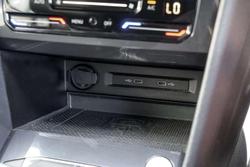 2022 Volkswagen Tiguan 162TSI R-Line Allspace