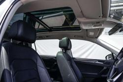 2023 Volkswagen Tiguan 132TSI Life Allspace