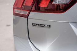 2023 Volkswagen Tiguan 132TSI Life Allspace