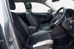 2023 Volkswagen Tiguan 132TSI Life Allspace