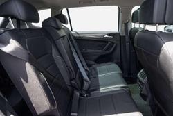 2023 Volkswagen Tiguan 132TSI Life Allspace