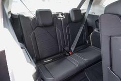 2023 Volkswagen Tiguan 132TSI Life Allspace