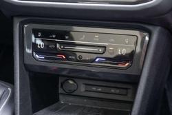 2023 Volkswagen Tiguan 132TSI Life Allspace