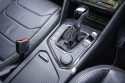 2023 Volkswagen Tiguan 132TSI Life Allspace