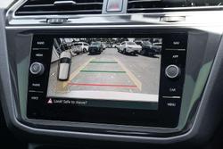 2023 Volkswagen Tiguan 132TSI Life Allspace