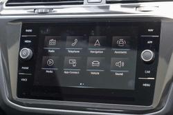 2023 Volkswagen Tiguan 132TSI Life Allspace