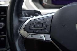 2023 Volkswagen Tiguan 132TSI Life Allspace