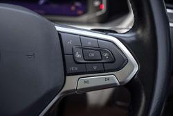 2023 Volkswagen Tiguan 132TSI Life Allspace