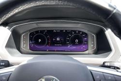 2023 Volkswagen Tiguan 132TSI Life Allspace