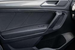 2023 Volkswagen Tiguan 132TSI Life Allspace